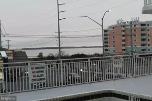 18 41st St, Ocean City, MD 21842 - Photo 36