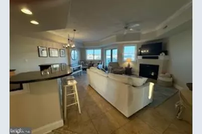 18 41st Street #304, Ocean City, MD 21842 - Photo 40