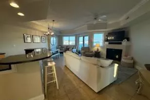 18 41st St, Ocean City, MD 21842 - Photo 40