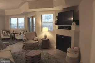 18 41st St, Ocean City, MD 21842 - Photo 8