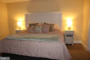 18 41st St, Ocean City, MD 21842 - Photo 26