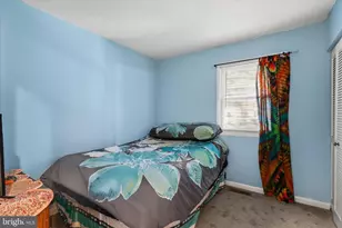 22 Rabbit Run Ln, Ocean Pines, MD 21811 - Photo 16