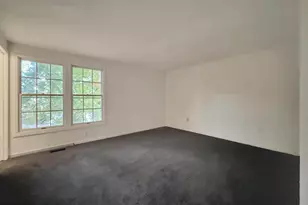 1 Windward Ct, Ocean Pines, MD 21811 - Photo 8