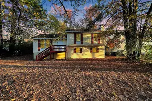 1 Windward Ct, Ocean Pines, MD 21811 - Photo 1