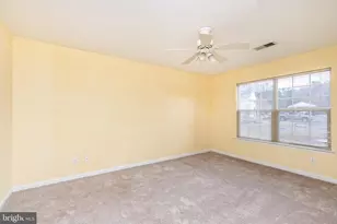 11425 Manklin Creek Rd, Ocean Pines, MD 21811 - Photo 20