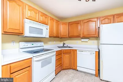 11425 Manklin Creek Rd #2, Ocean Pines, MD 21811 - Photo 8