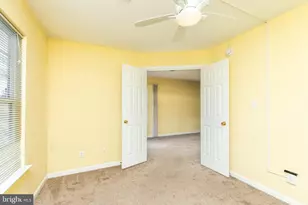 11425 Manklin Creek Rd, Ocean Pines, MD 21811 - Photo 18