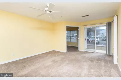 11425 Manklin Creek Rd #2, Ocean Pines, MD 21811 - Photo 16
