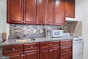 802 St Louis Ave, Ocean City, MD 21842 - Photo 6