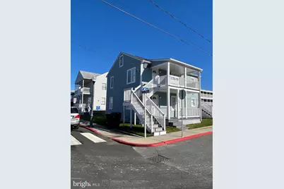 802 Saint Louis Avenue, Ocean City, MD 21842 - Photo 12