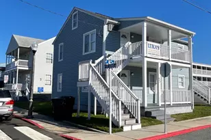 802 St Louis Ave, Ocean City, MD 21842 - Photo 12
