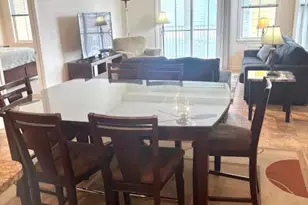 35 Fountain Dr W, Ocean City, MD 21842 - Photo 8