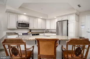 2 Dorchester St, Ocean City, MD 21842 - Photo 16