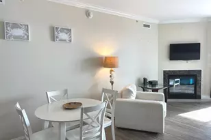 2 Dorchester St, Ocean City, MD 21842 - Photo 8