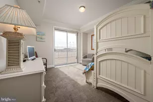 2 Dorchester St, Ocean City, MD 21842 - Photo 18