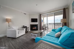 2 Dorchester St, Ocean City, MD 21842 - Photo 2