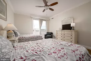 2 Dorchester St, Ocean City, MD 21842 - Photo 22