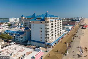 2 Dorchester St, Ocean City, MD 21842 - Photo 28