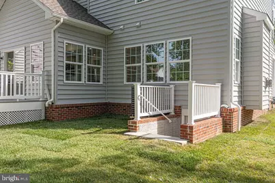 1404 N Chase Street, Ocean Pines, MD 21811 - Photo 34