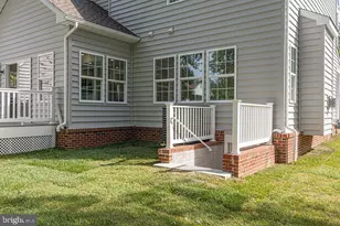 1404 N Chase St, Ocean Pines, MD 21811 - Photo 34