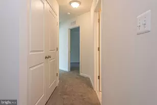 1404 N Chase St, Ocean Pines, MD 21811 - Photo 48