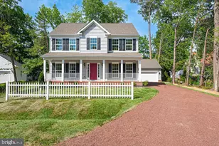 1404 N Chase St, Ocean Pines, MD 21811 - Photo 4