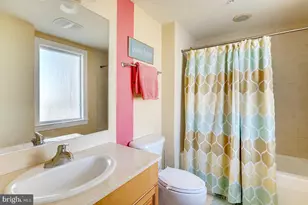 4601 Coastal Hwy, Ocean City, MD 21842 - Photo 30