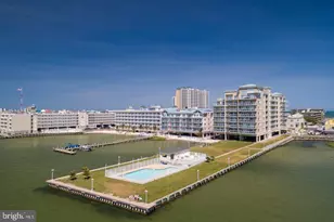 4601 Coastal Hwy, Ocean City, MD 21842 - Photo 42