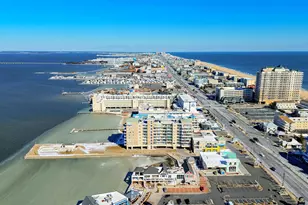 4601 Coastal Hwy, Ocean City, MD 21842 - Photo 48