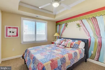 4601 Coastal Highway #403, Ocean City, MD 21842 - Photo 28