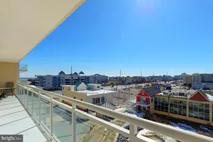 4601 Coastal Hwy, Ocean City, MD 21842 - Photo 18