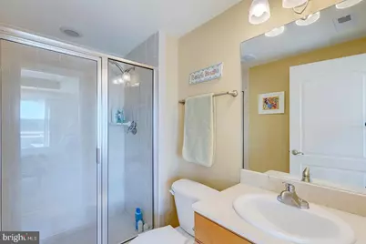 4601 Coastal Highway #403, Ocean City, MD 21842 - Photo 34