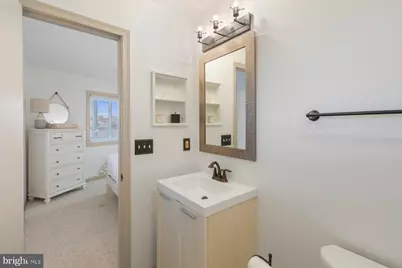 52 Pintail Drive, Ocean Pines, MD 21811 - Photo 14