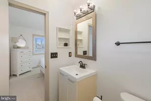 52 Pintail Dr, Ocean Pines, MD 21811 - Photo 14