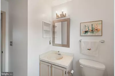 52 Pintail Drive, Ocean Pines, MD 21811 - Photo 22