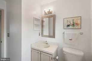 52 Pintail Dr, Ocean Pines, MD 21811 - Photo 22