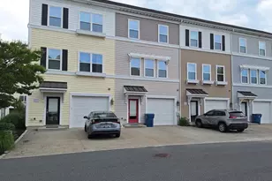 13005 Bowline Ln, Ocean City, MD 21842 - Photo 1