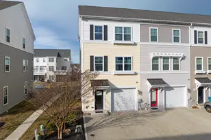 13005 Bowline Ln, Ocean City, MD 21842 - Photo 46