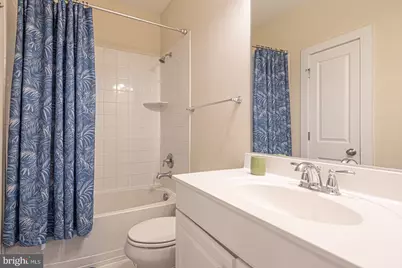 13005 Bowline Lane #1, Ocean City, MD 21842 - Photo 26