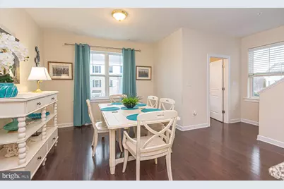 13005 Bowline Lane #1, Ocean City, MD 21842 - Photo 12