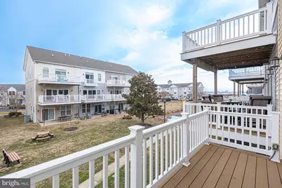 13005 Bowline Lane #1, Ocean City, MD 21842 - Photo 14