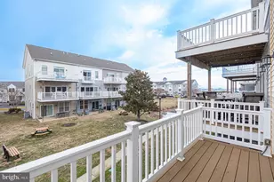 13005 Bowline Ln, Ocean City, MD 21842 - Photo 14