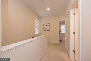 13005 Bowline Ln, Ocean City, MD 21842 - Photo 18