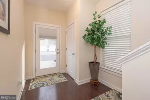 13005 Bowline Ln, Ocean City, MD 21842 - Photo 36
