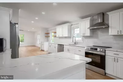 12403 Salisbury Road, Ocean City, MD 21842 - Photo 14