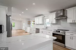 12403 Salisbury Rd, Ocean City, MD 21842 - Photo 14