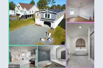 12403 Salisbury Road, Ocean City, MD 21842 - Photo 2