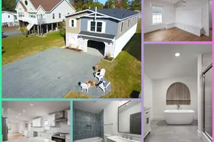 12403 Salisbury Rd, Ocean City, MD 21842 - Photo 2