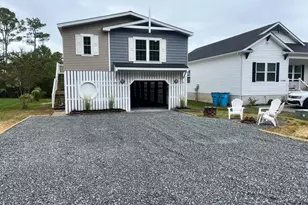 12403 Salisbury Rd, Ocean City, MD 21842 - Photo 4