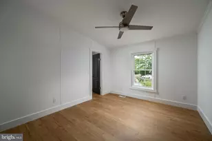 12403 Salisbury Rd, Ocean City, MD 21842 - Photo 26